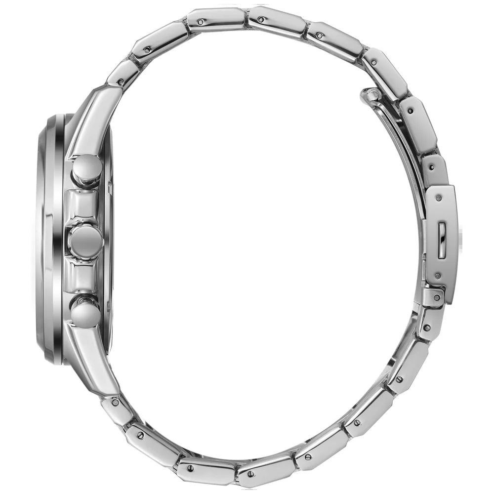 RUČNI SAT LEE COOPER LC08090.350