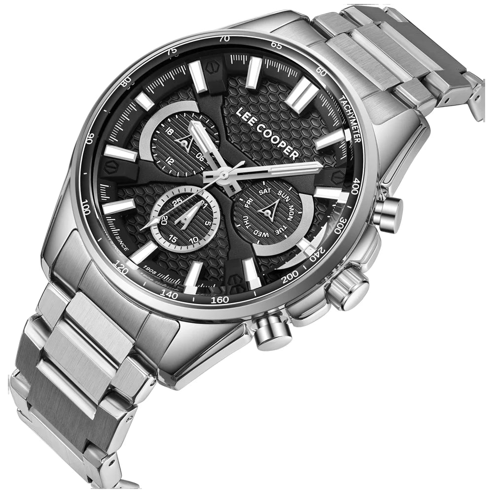 RUČNI SAT LEE COOPER LC08090.350
