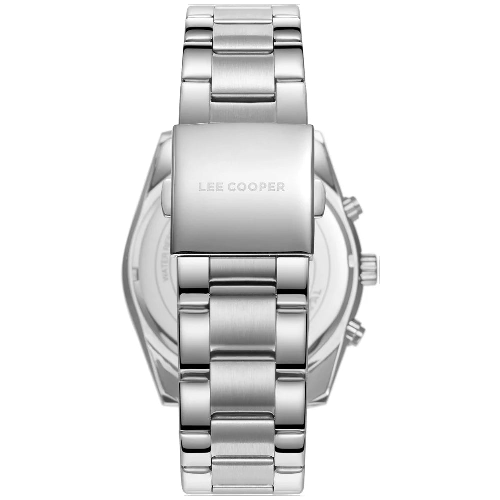 RUČNI SAT LEE COOPER LC08101.350
