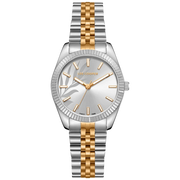 RUČNI SAT LEE COOPER LC08102.530