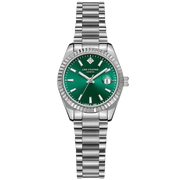 RUČNI SAT LEE COOPER LC08126.370