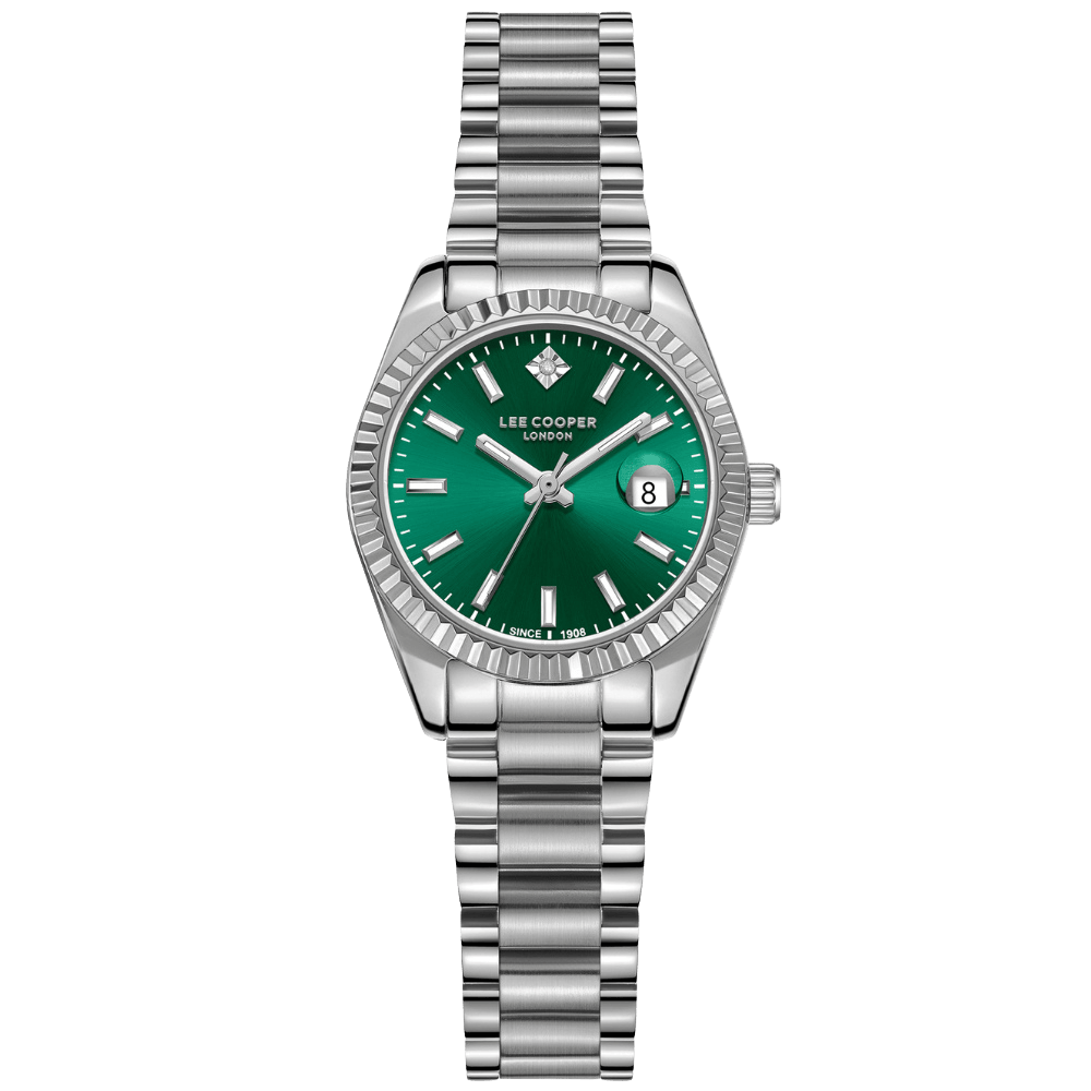 RUČNI SAT LEE COOPER LC08126.370