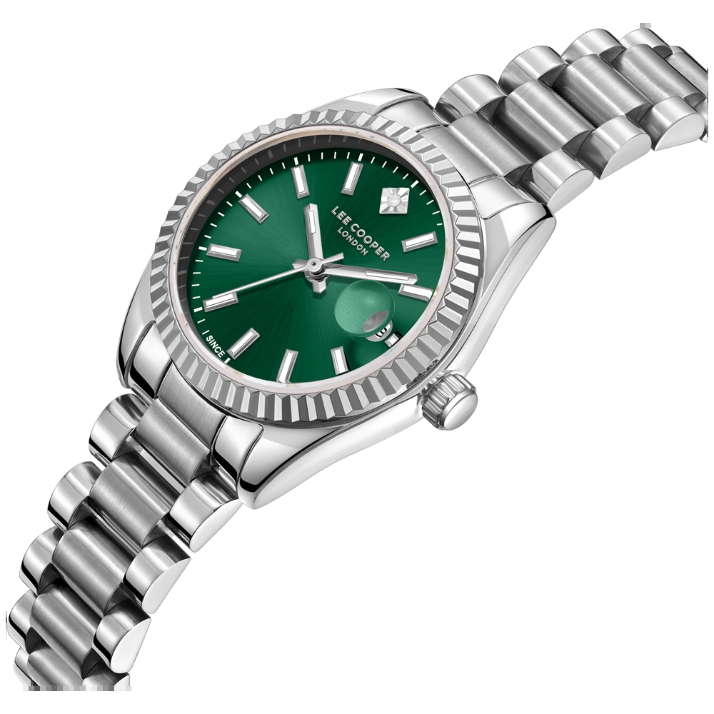 RUČNI SAT LEE COOPER LC08126.370