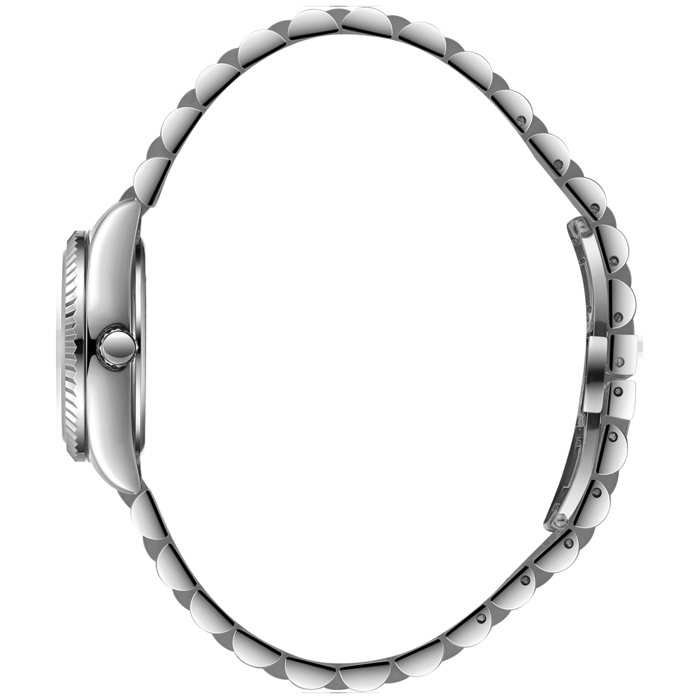RUČNI SAT LEE COOPER LC08126.370