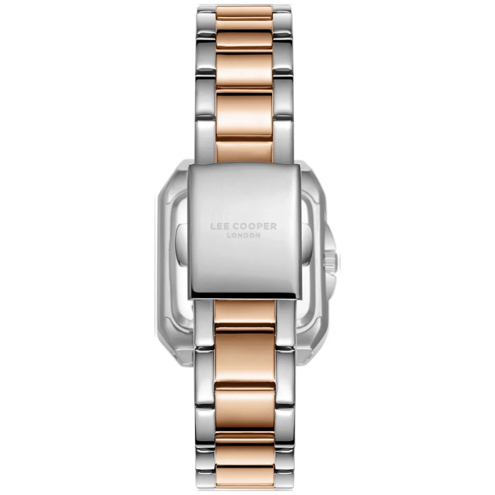 RUČNI SAT LEE COOPER LC08127.560