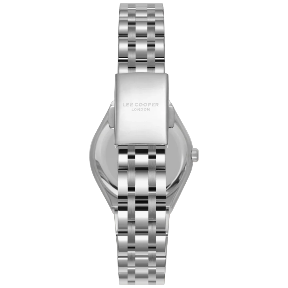RUČNI SAT LEE COOPER LC08132.320
