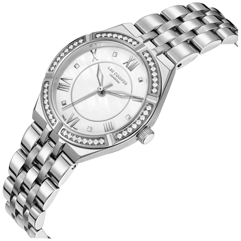 RUČNI SAT LEE COOPER LC08132.320