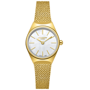 RUČNI SAT LEE COOPER LC08140.120