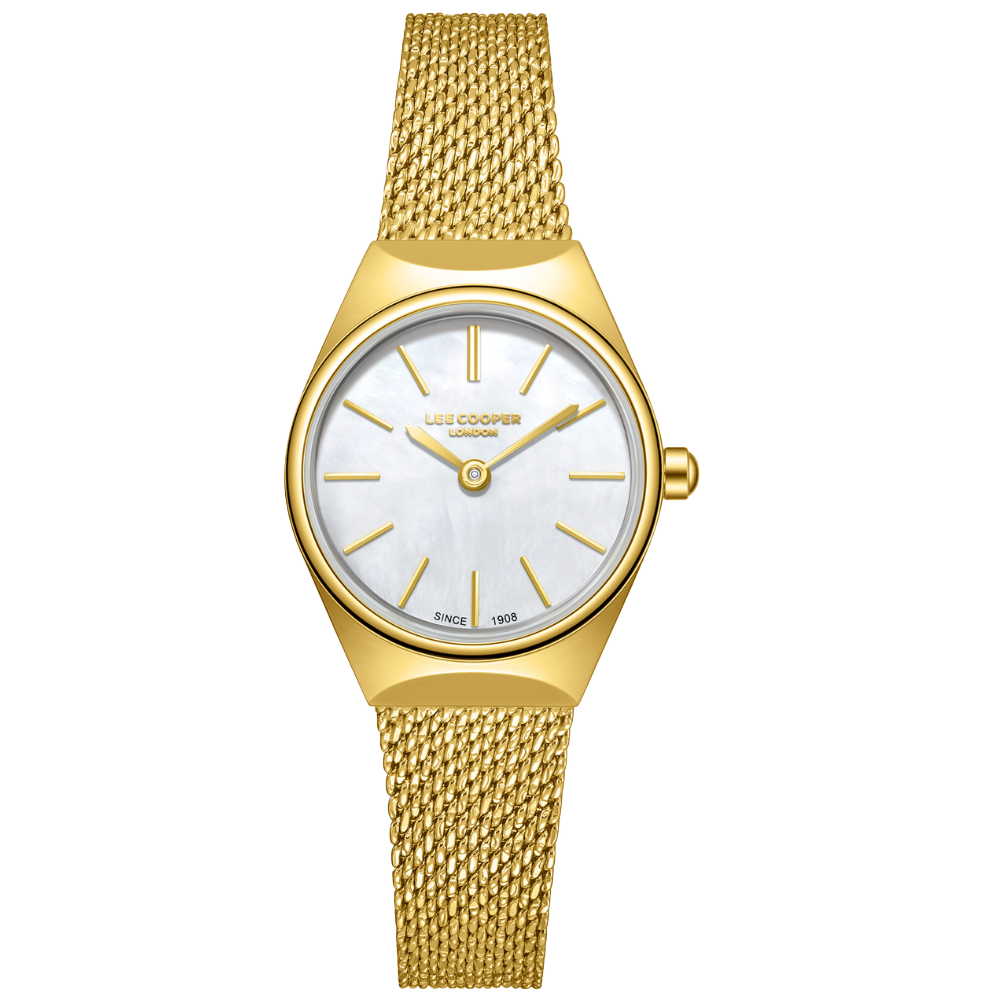 RUČNI SAT LEE COOPER LC08140.120