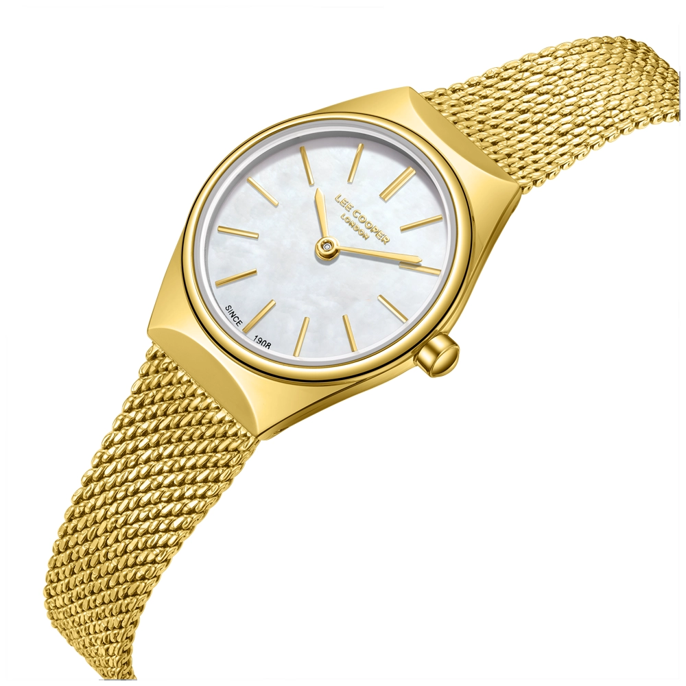 RUČNI SAT LEE COOPER LC08140.120
