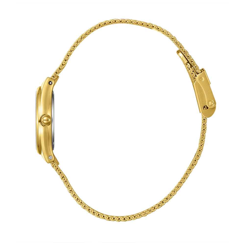 RUČNI SAT LEE COOPER LC08140.120