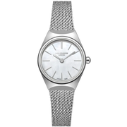 RUČNI SAT LEE COOPER LC08140.320