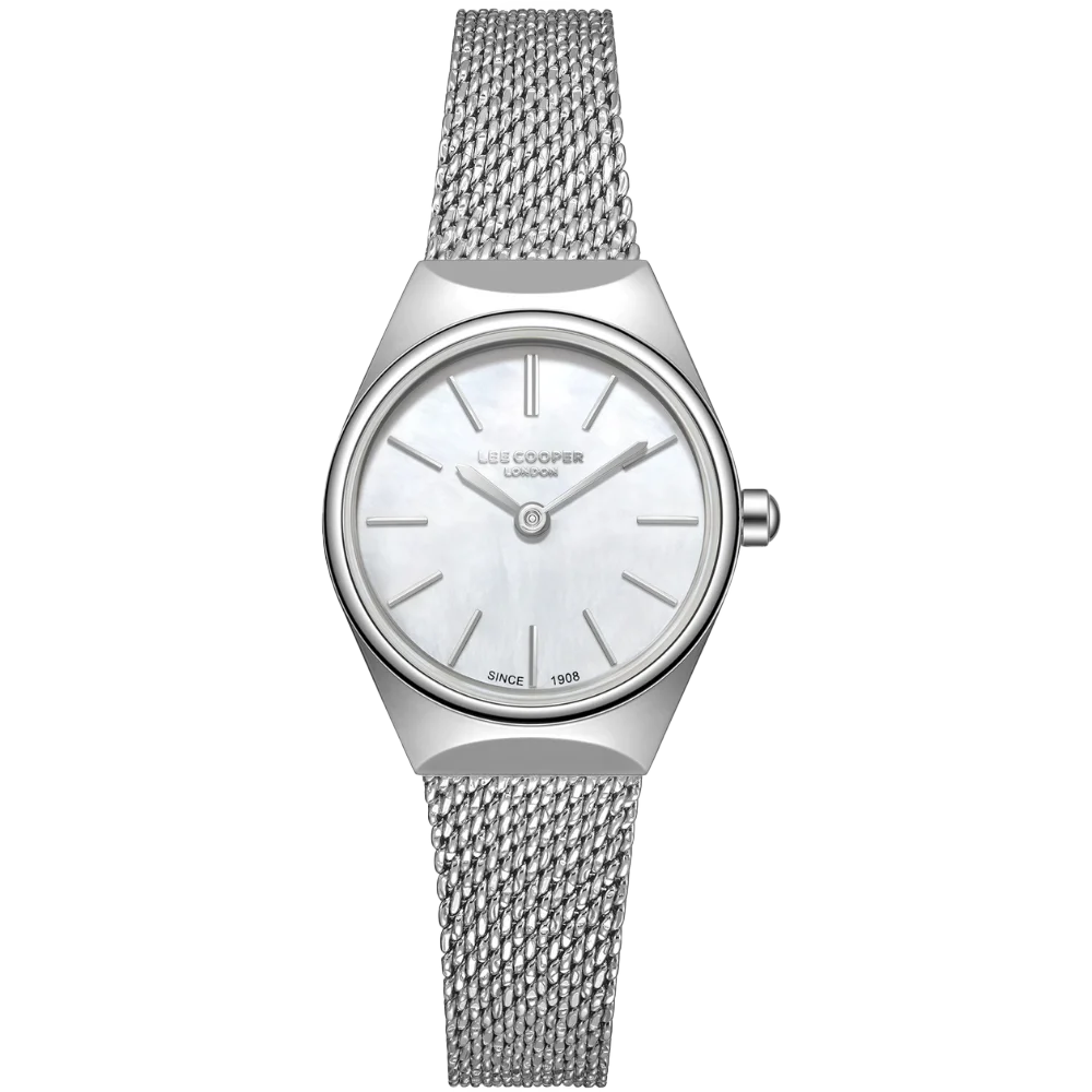 RUČNI SAT LEE COOPER LC08140.320