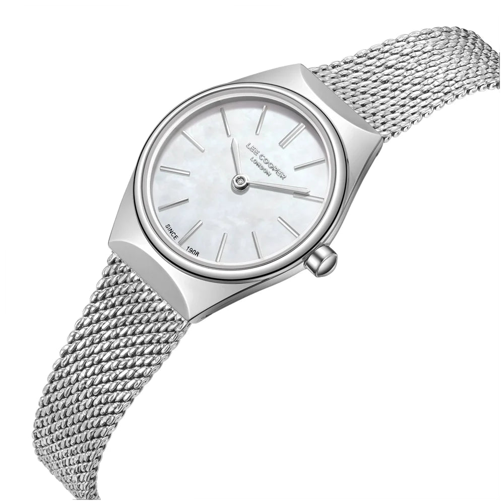 RUČNI SAT LEE COOPER LC08140.320