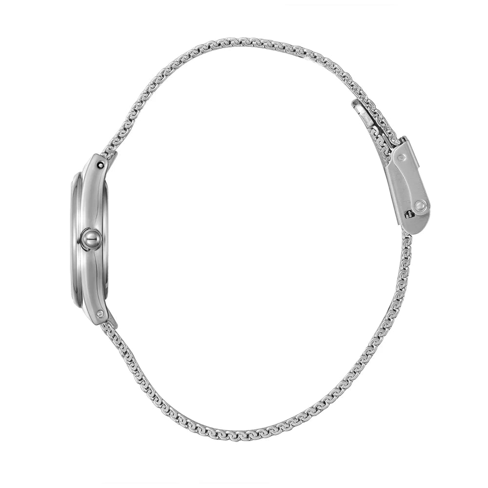 RUČNI SAT LEE COOPER LC08140.320