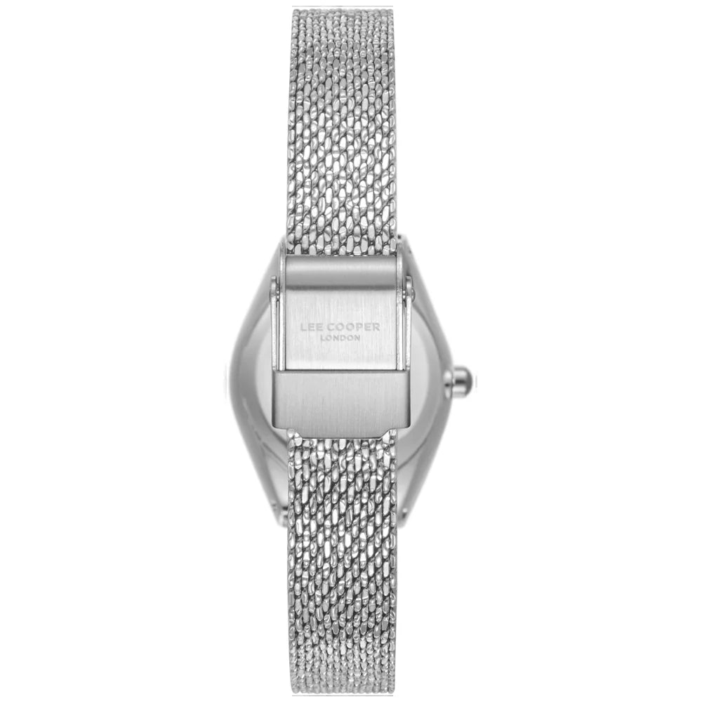 RUČNI SAT LEE COOPER LC08140.320