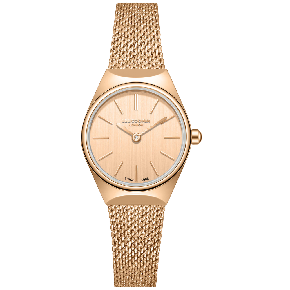 RUČNI SAT LEE COOPER LC08140.410