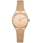 RUČNI SAT LEE COOPER LC08140.410