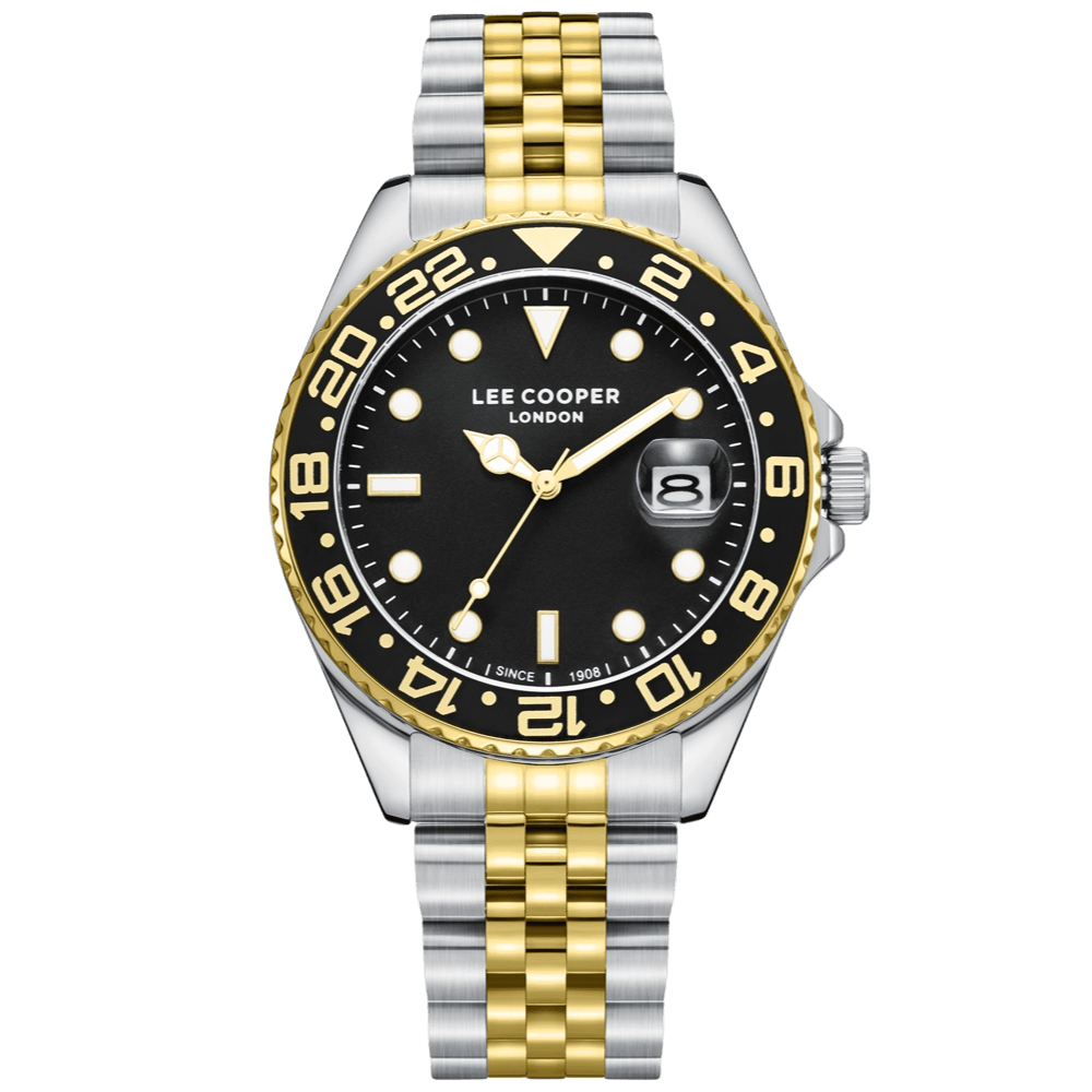 RUČNI SAT LEE COOPER LC08142.250