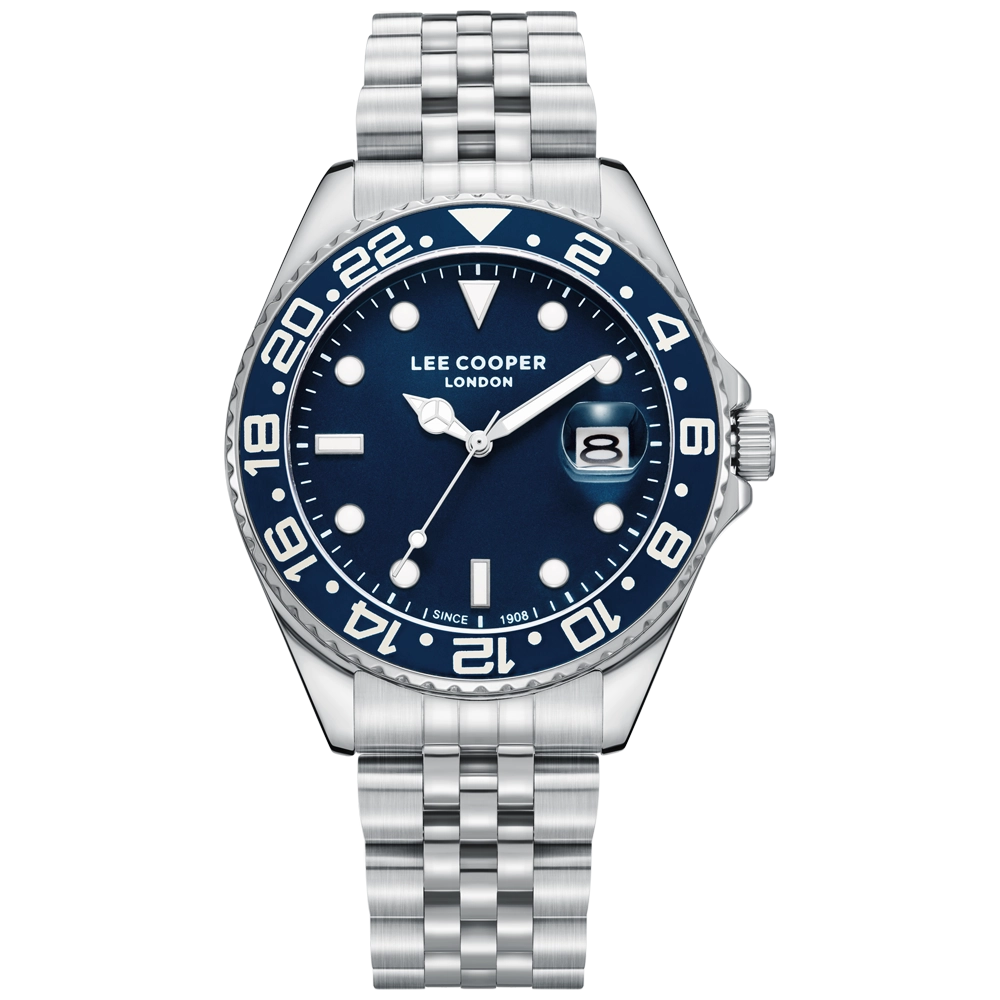 RUČNI SAT LEE COOPER LC08142.390