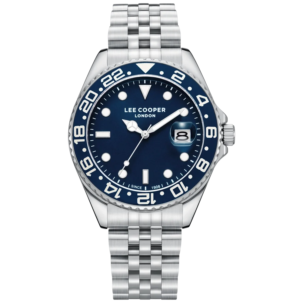 RUČNI SAT LEE COOPER LC08142.390