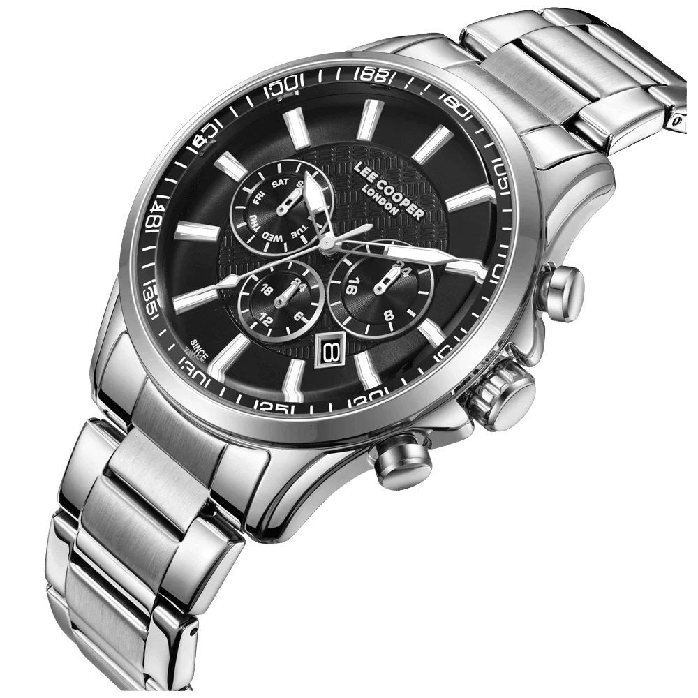RUČNI SAT LEE COOPER LC08149.350