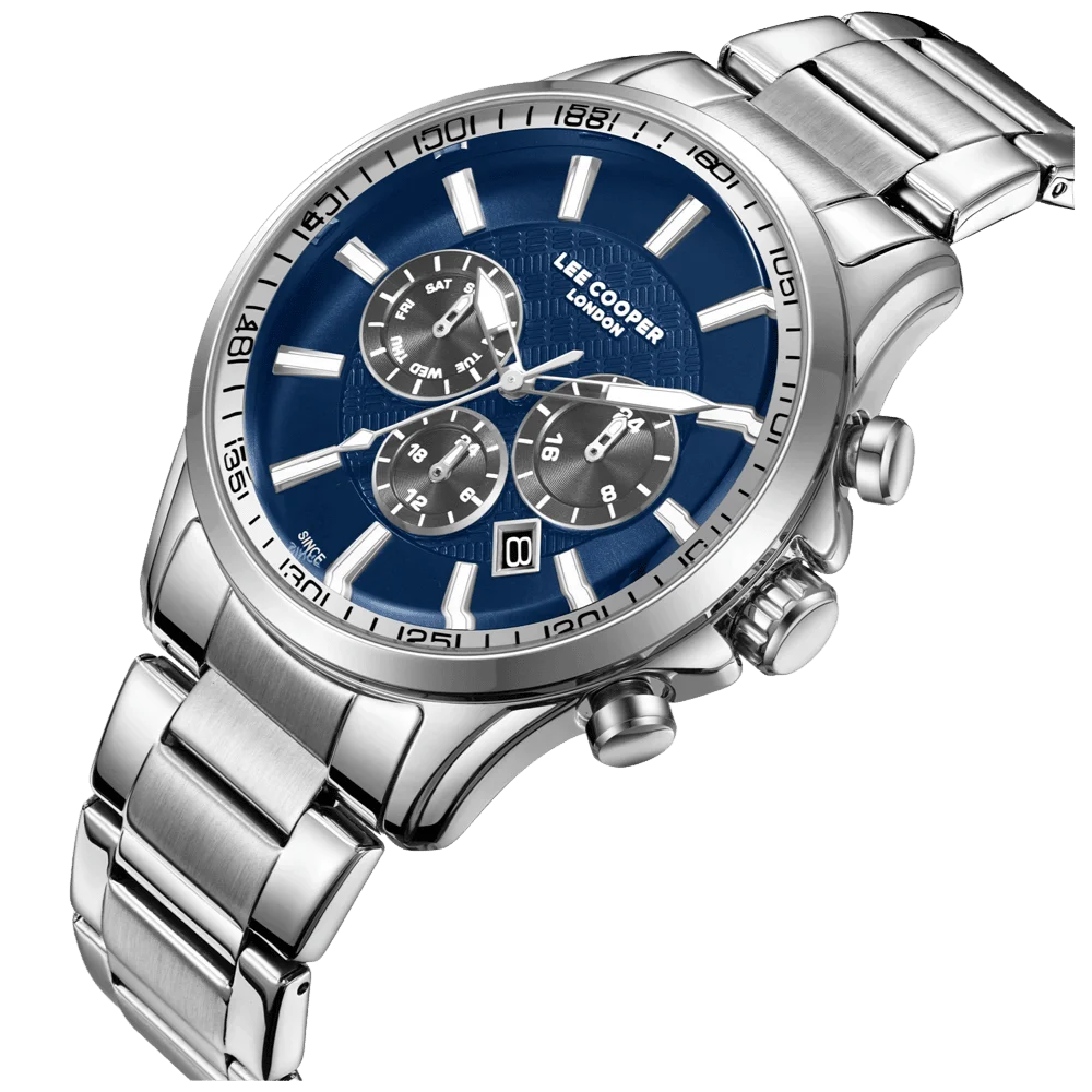 RUČNI SAT LEE COOPER LC08149.390