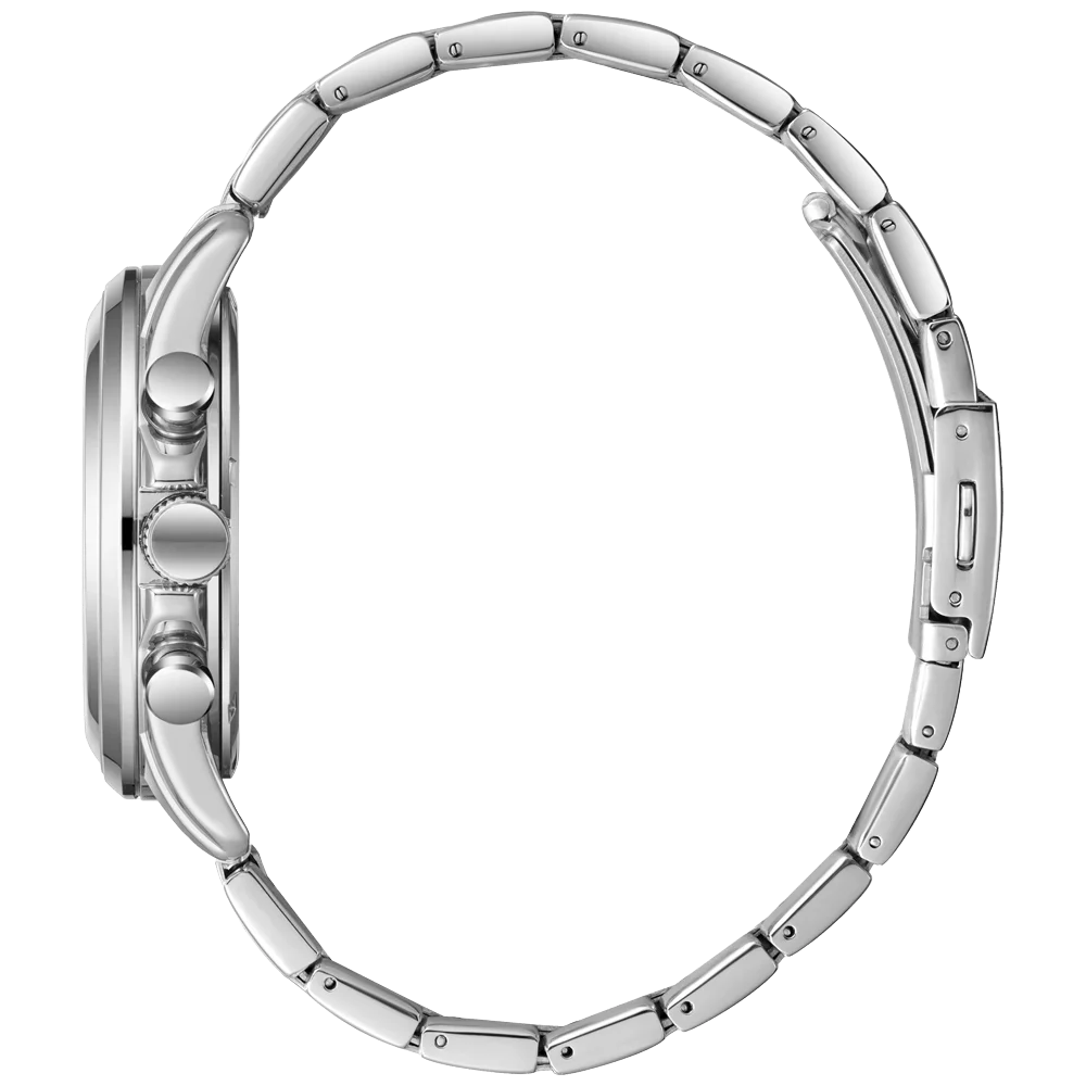 RUČNI SAT LEE COOPER LC08149.390