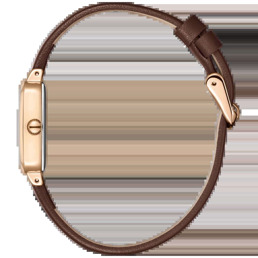 RUČNI SAT LEE COOPER LC08151.552