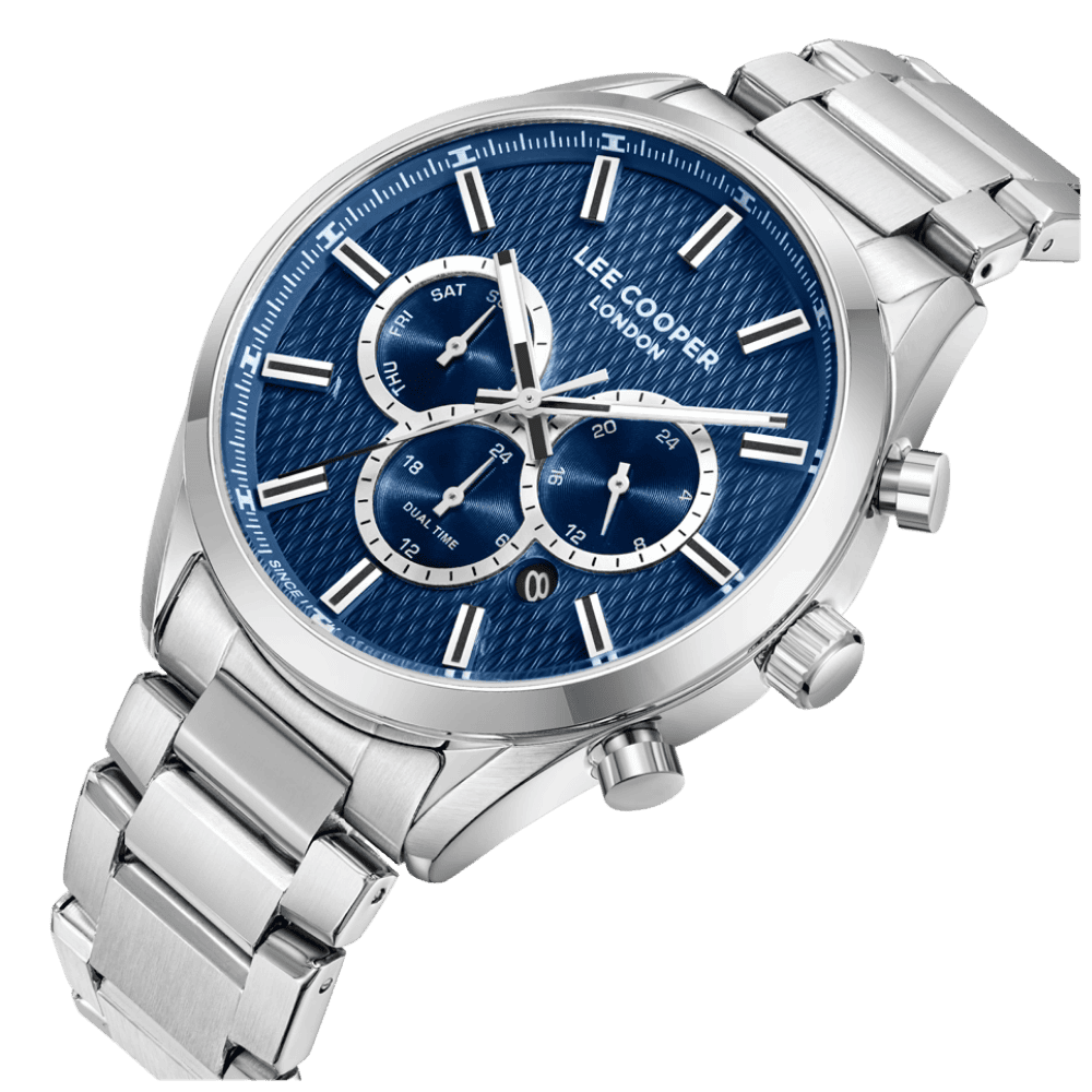 RUČNI SAT LEE COOPER LC08153.390
