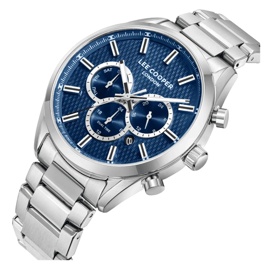 RUČNI SAT LEE COOPER LC08153.390