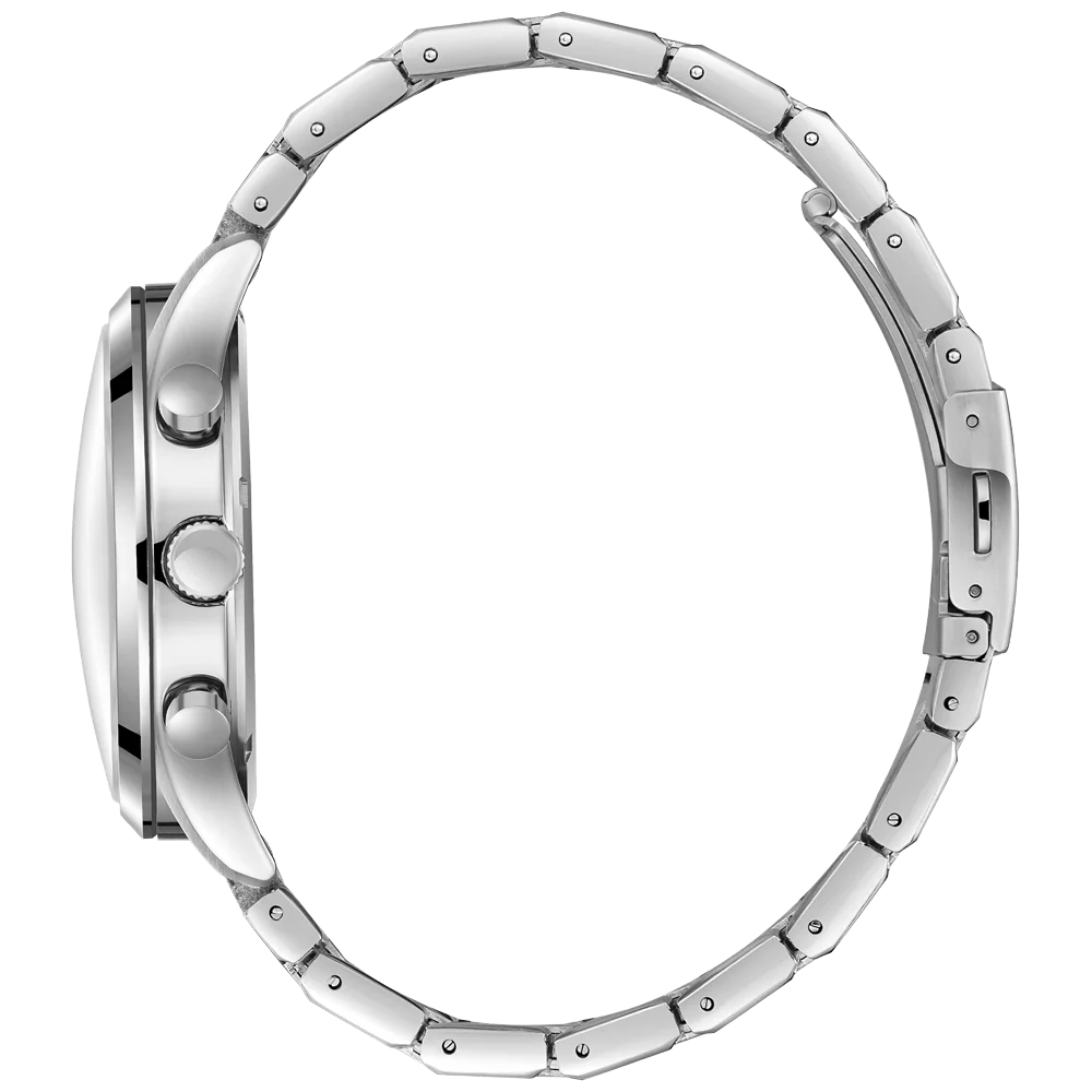 RUČNI SAT LEE COOPER LC08153.390