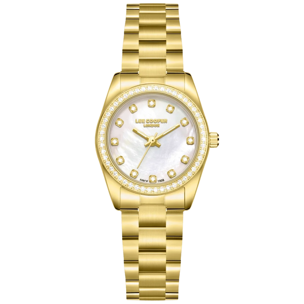 RUČNI SAT LEE COOPER LC08155.120