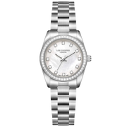 RUČNI SAT LEE COOPER LC08155.320