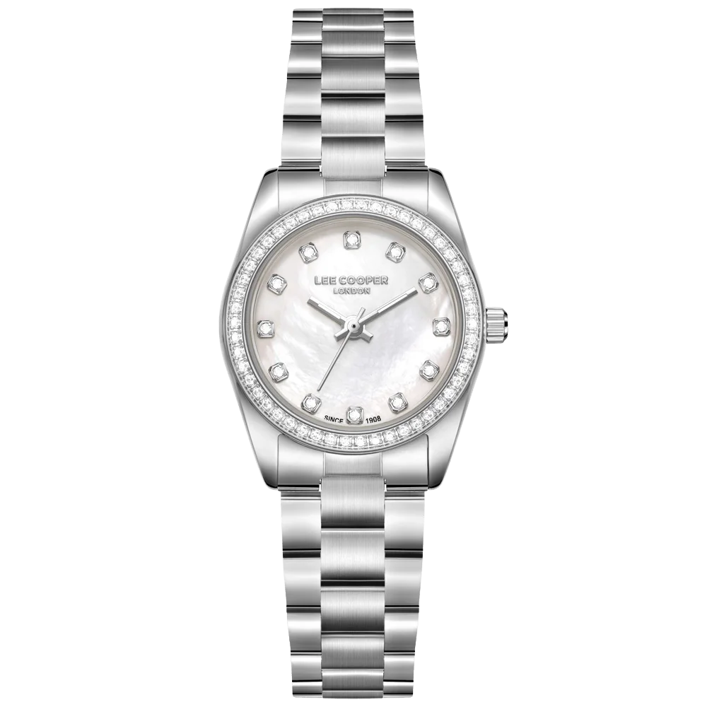 RUČNI SAT LEE COOPER LC08155.320