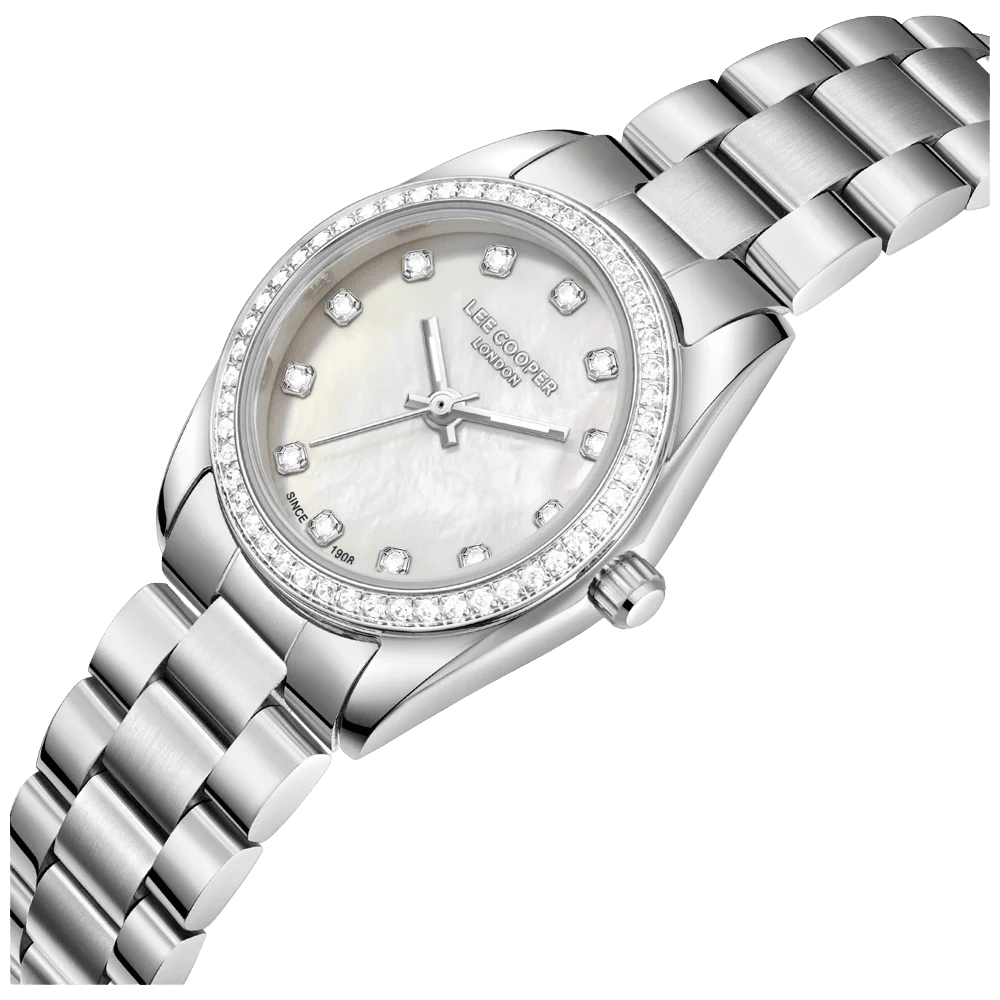 RUČNI SAT LEE COOPER LC08155.320