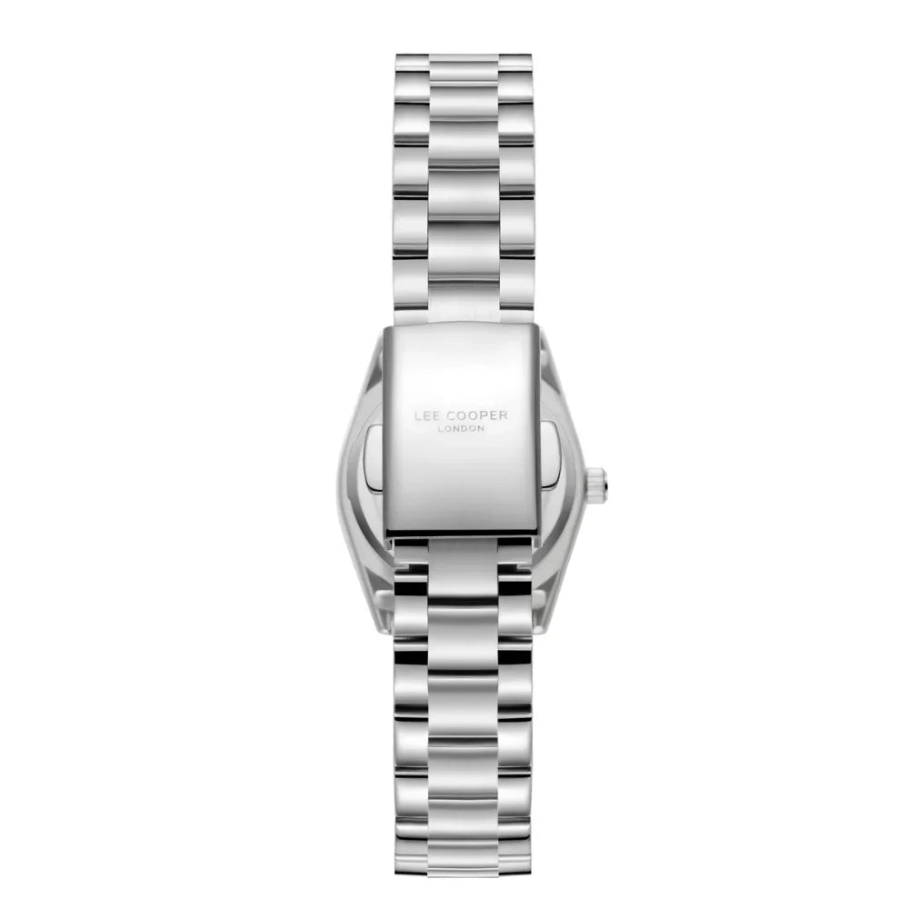 RUČNI SAT LEE COOPER LC08155.320