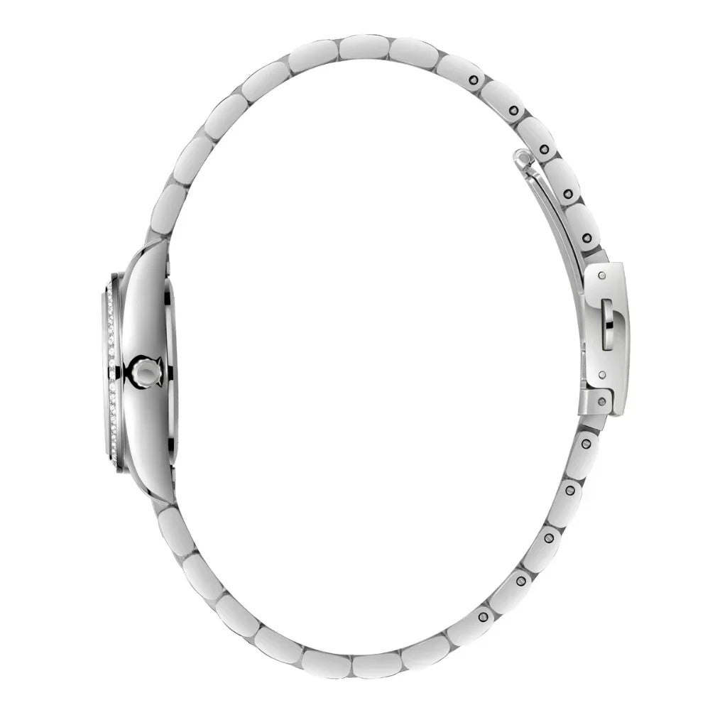 RUČNI SAT LEE COOPER LC08155.320