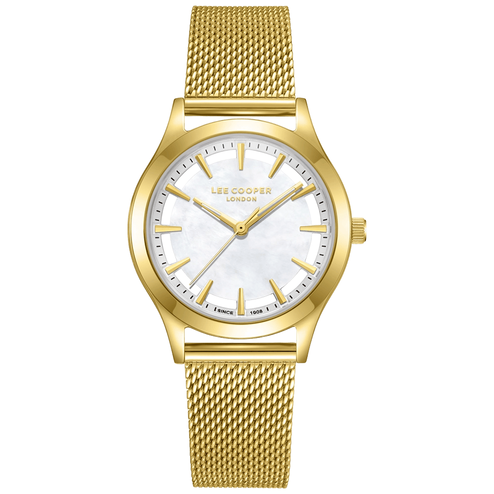 RUČNI SAT LEE COOPER LC08156.120