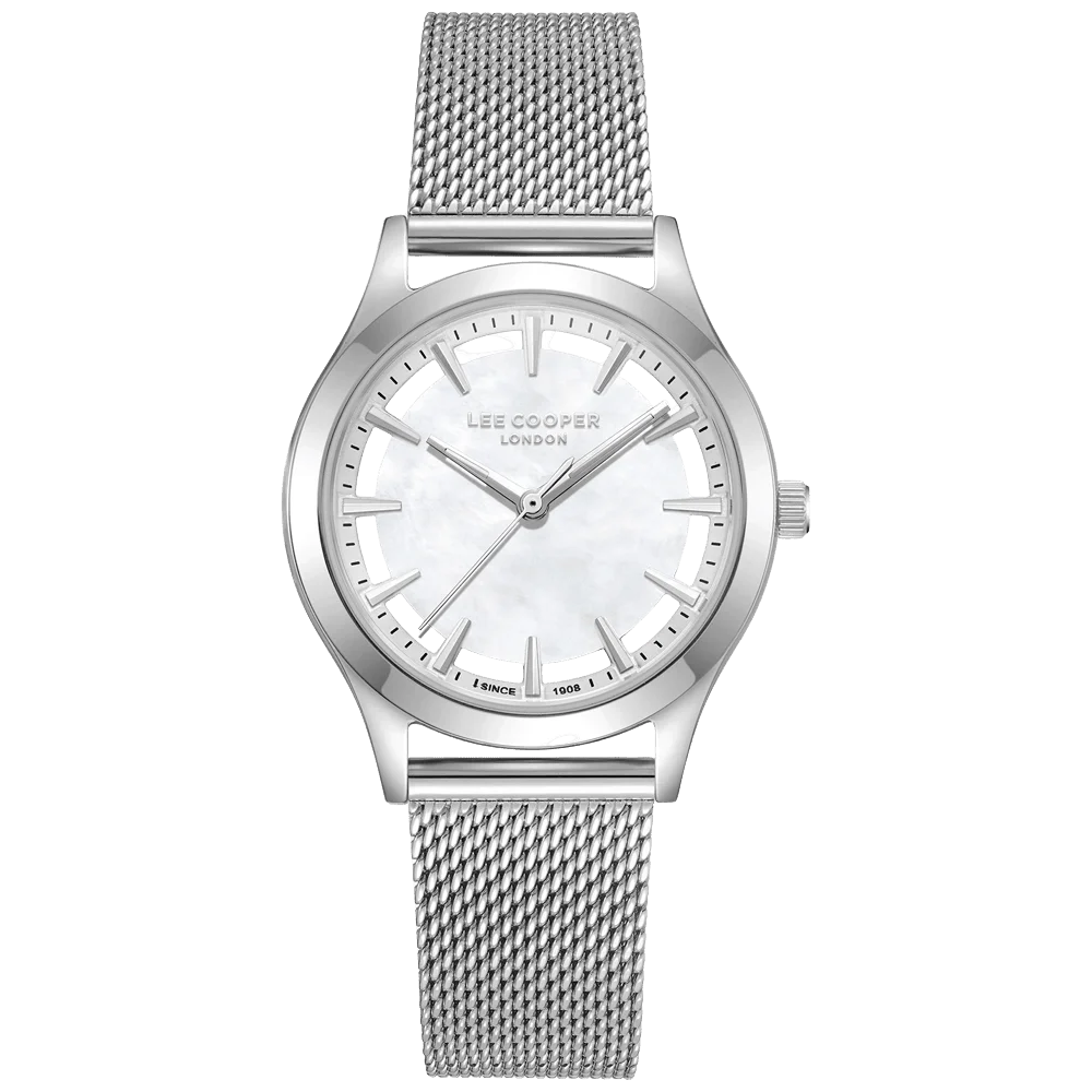 RUČNI SAT LEE COOPER LC08156.320