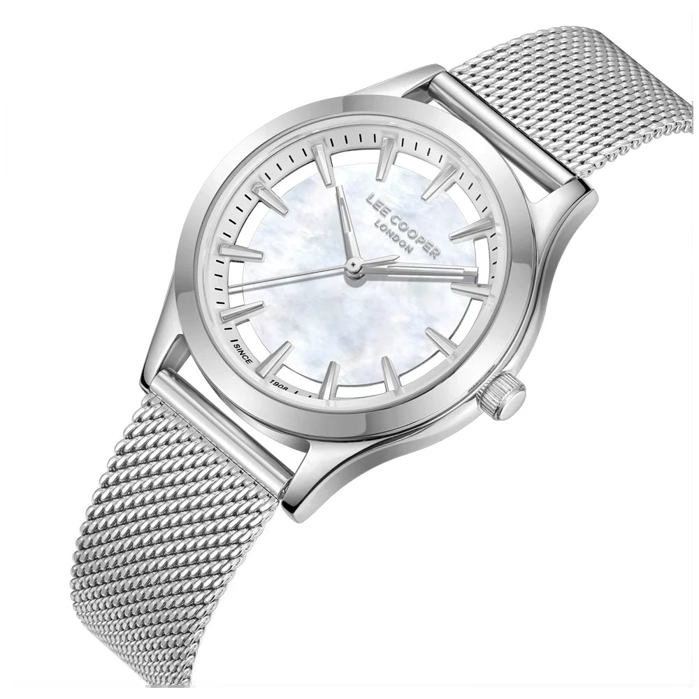 RUČNI SAT LEE COOPER LC08156.320