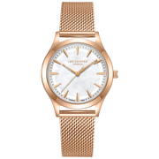 RUČNI SAT LEE COOPER LC08156.420