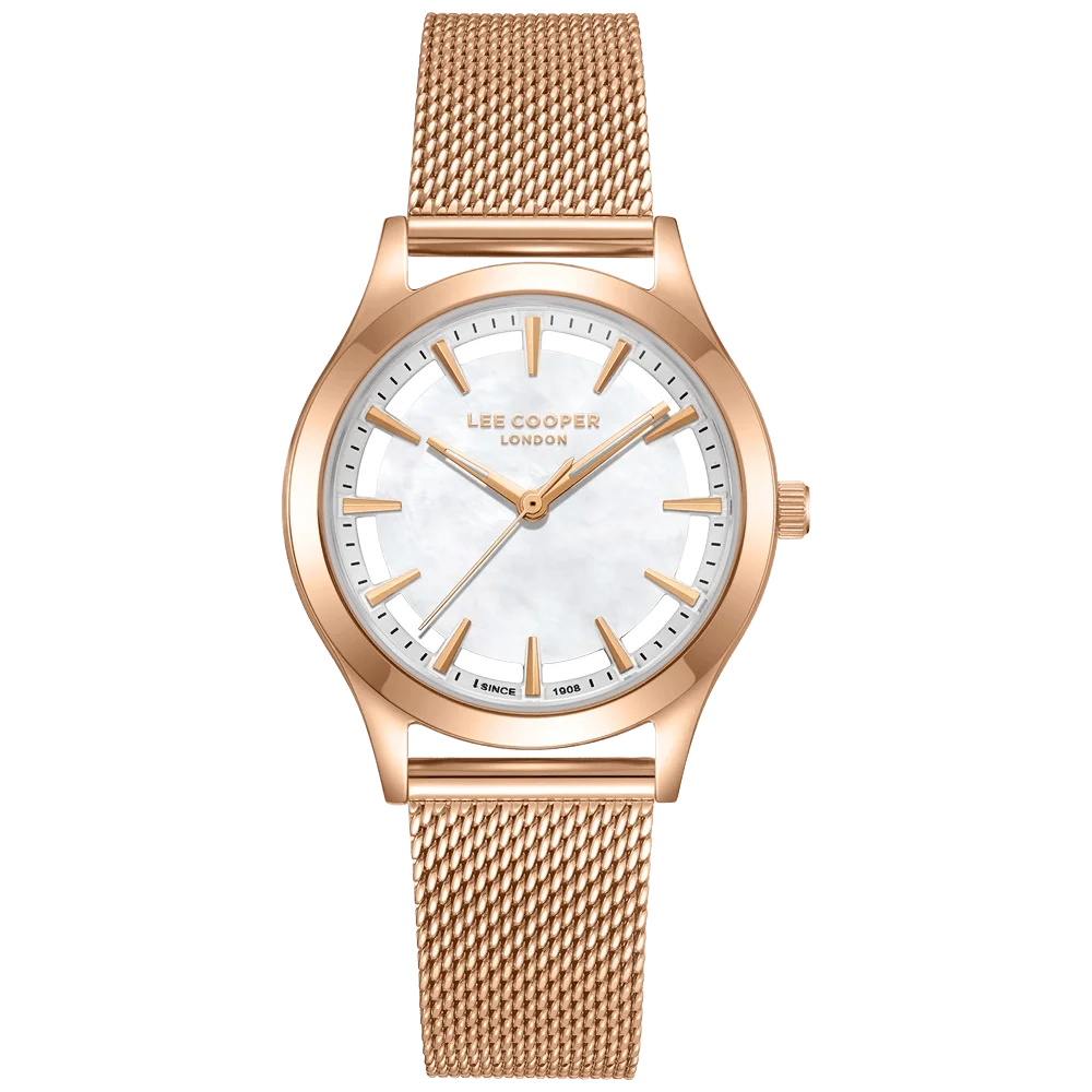 RUČNI SAT LEE COOPER LC08156.420