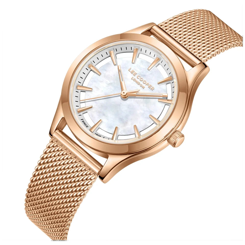 RUČNI SAT LEE COOPER LC08156.420