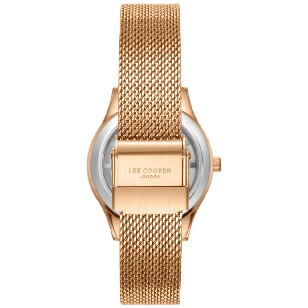 RUČNI SAT LEE COOPER LC08156.420