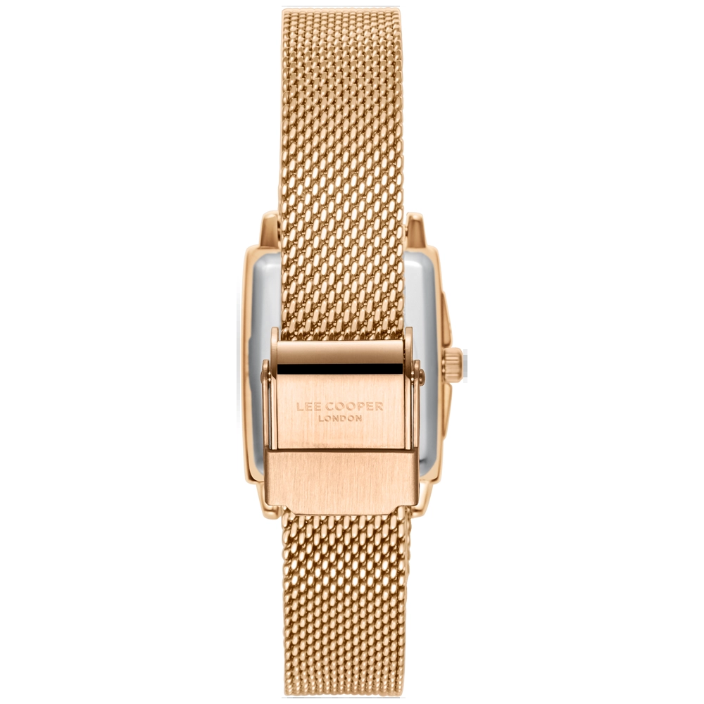 RUČNI SAT LEE COOPER LC08160.420