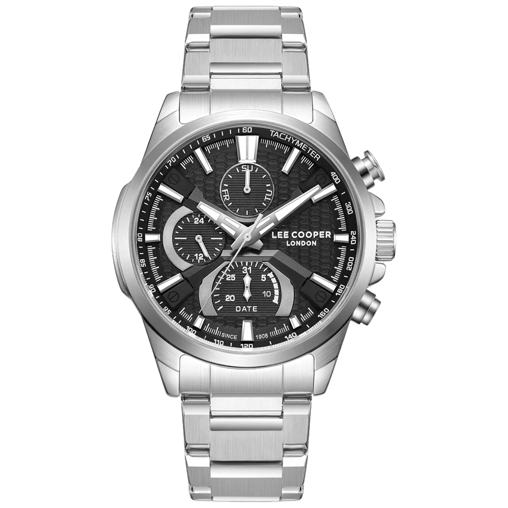 RUČNI SAT LEE COOPER LC08166.350
