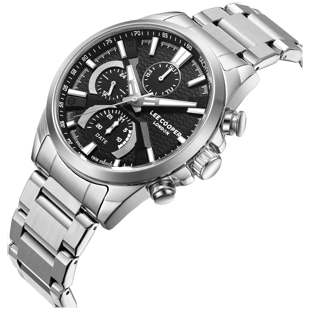 RUČNI SAT LEE COOPER LC08166.350