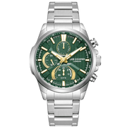 RUČNI SAT LEE COOPER LC08166.370