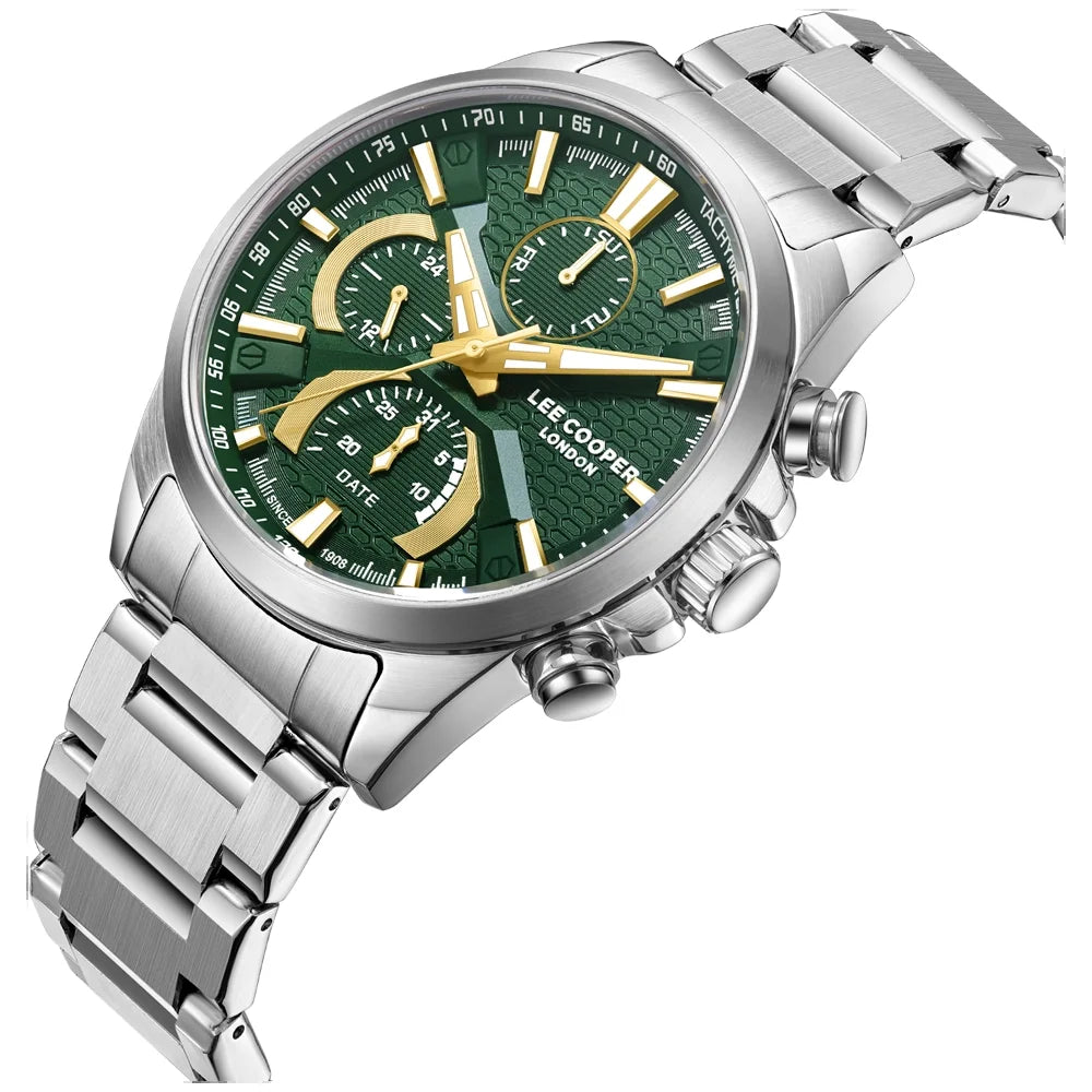 RUČNI SAT LEE COOPER LC08166.370